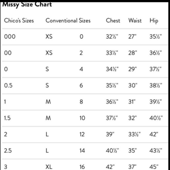 CHICO’S Blue Pull Elastic Waist Jeggings Size 6 (0.5 CHICO’S Sizing) Women’s - Picture 6 of 6